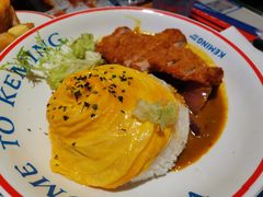 -克茗冰室(光明N次方公园店)