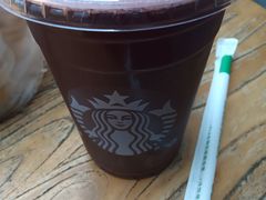 -星巴克(1788广场店)