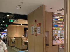 -海底捞火锅(关山保利店)