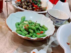 -虾神於氏龙虾·小龙虾(江宁旗舰店)