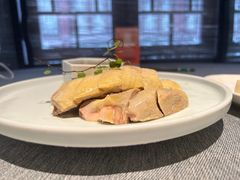 -绿波廊(豫园店)