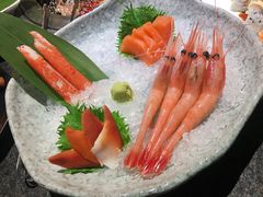 -神户赤童日式烤肉伙伴(东直门店)
