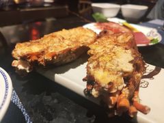 -海鼎荟海鲜姿造(仟禧汇店)