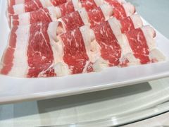 -应时肥牛火锅居(联合路店)