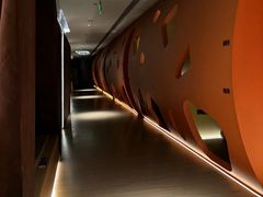 -水之梦(黄浦店)