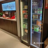 十里河特正宗的酸辣粉🌈🌈🌈