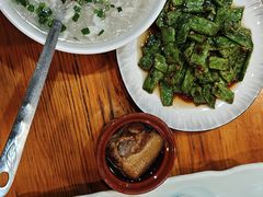 -百家鲜·杭帮菜