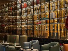 -厦门瑞颐大酒店·VIRGO威士忌酒吧