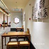 外地家人们，来苏州一定要来吃一蟹黄面🍜！