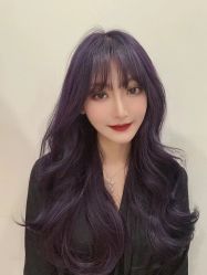 -MI HAIR
