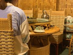 -多哥水傣味餐厅(司马巷店)