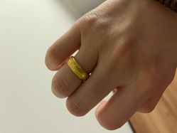 -中国黄金(北京旗舰店)