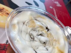 -肯德基(安定门店)