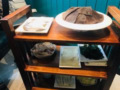 -川味火锅(牛塘店)