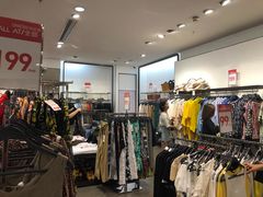 -ZARA HOME(天环广场店)