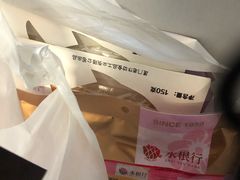 -厦门高崎国际机场-T3航站楼