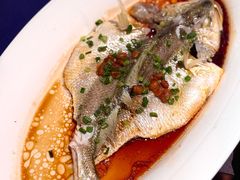 -维园悦谱·海派家常菜(乌鲁木齐南路店)