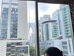 -洋洋中餐馆·SINCE 1997(信投店)