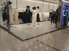 -百荣世贸商城