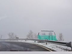 -妙峰山风景名胜区
