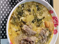 -大食代美食广场(迪士尼小镇店)