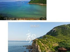 -玫瑰小镇