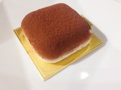 -sugarman espresso素饮糖人高新咖啡工厂