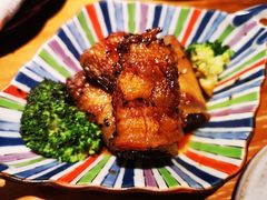 -みほりん味保灵(六月汇广场店)