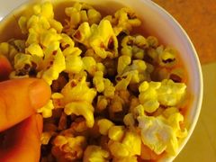 -扬州喜满客国际影城(京华城店)