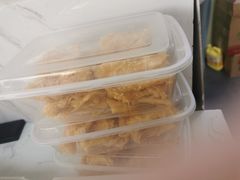 -好时味十三姨(河西路店)