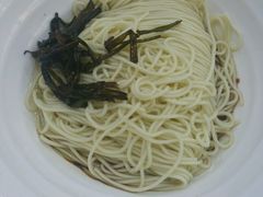 -珊珊小笼馆(仙霞路店)