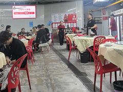 -聚味瞿记·龙虾堂(树木岭店)