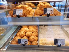 -吴酥生宫廷酥饼(南门口店)