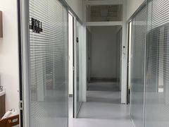 -心仪动物医院·牙专科·肿瘤·心脏科(西客站院)