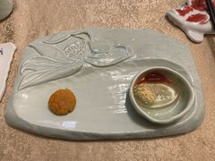 -玉芝兰(长发街店)