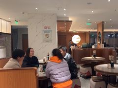 -松鹤楼·苏式汤面(虹桥天地店)