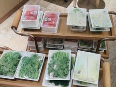 -野妹火锅(龙岗店)