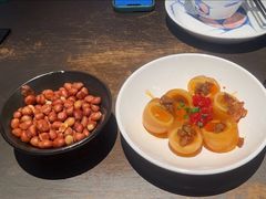 -炉鱼(爱琴海购物公园店)