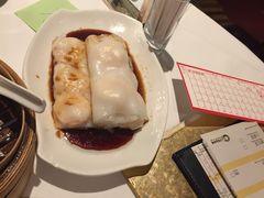 -翠园(铜锣湾广场店)