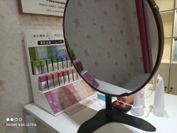 -咪咪比基尼脱毛专业店
