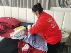 -顺达飞日式搬家打包仓储一站式服务