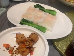 -海逸海鲜酒家(古北店)