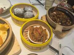 -火啫啫·粤式啫啫煲(南京弘阳店)