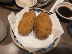 -ITARU食堂·定食料理(西丽店)