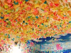 -阿信厚吐司(曾厝垵店)