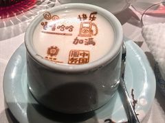 -北京宴(华贸购物中心店)