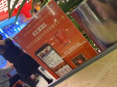 -神府路壹号·海鲜烧烤·砂锅粥·锅物(三坊七巷店)