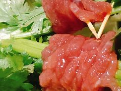 -巴隆门重庆老火锅(太湖路店)