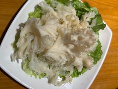 -牛品福潮汕牛肉火锅(旺庄店)