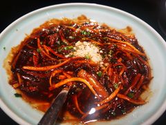 -上海小南国(正大店)